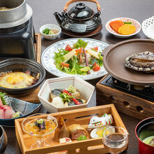 写真：楽天トラベル