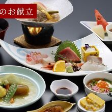 写真：楽天トラベル