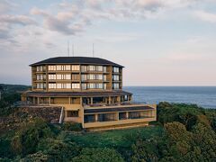 SAMANA HOTEL YAKUSHIMA