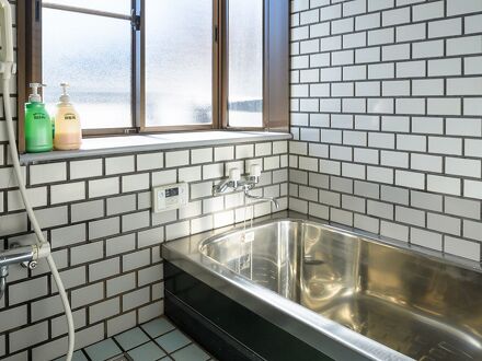 旅館　尾瀬東明荘 写真