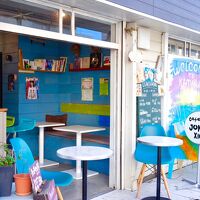 大町ジャンクション 写真