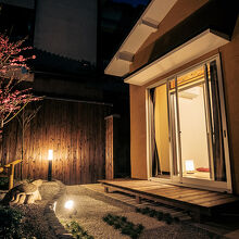 写真：楽天トラベル