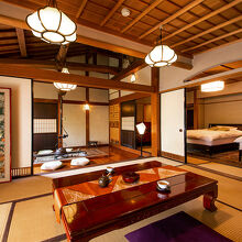 写真：楽天トラベル