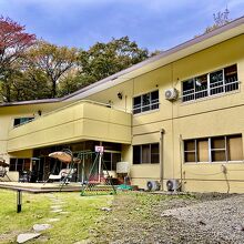 写真：楽天トラベル