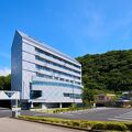 HESTA RESORT伊豆 写真