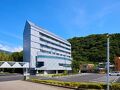 HESTA RESORT伊豆 写真