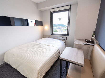 スーパーホテル徳島 小松島天然温泉 写真