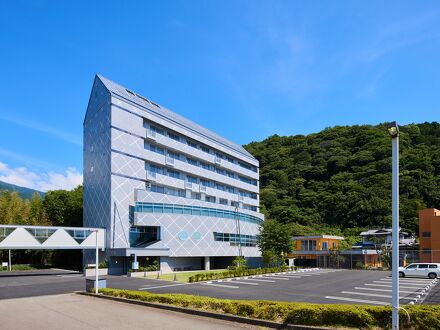 HESTA RESORT伊豆 写真
