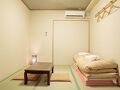 Kyoto Hana Hostel ‐京都花宿‐ 写真