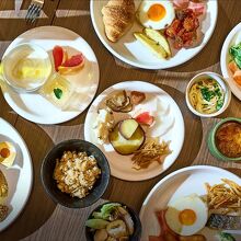 写真：楽天トラベル