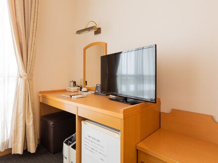 ホテルアクシアくしきの 写真