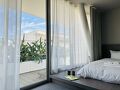 Hotel Rakuragu 写真