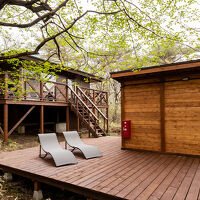 rinne 那須 Sauna Villa 2 写真