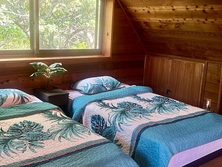 CASABLANCA VACATION HOUSE 写真