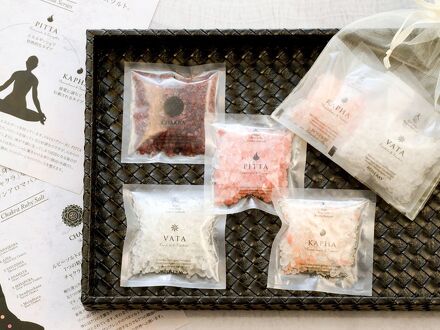 浜名湖レークサイドプラザ 写真