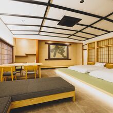 写真：楽天トラベル