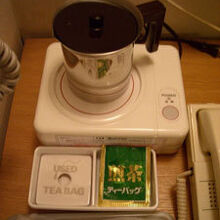 写真：楽天トラベル