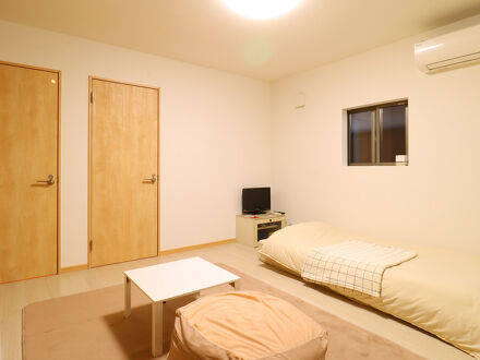 美食の森Reビエ 写真