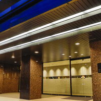 箱根湯本温泉　箱根パークス吉野 写真