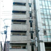 京舞イン 写真