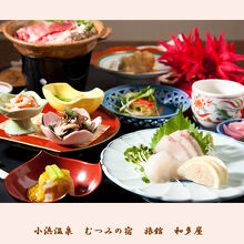 写真：楽天トラベル