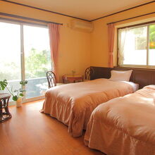 写真：楽天トラベル