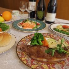 写真：楽天トラベル