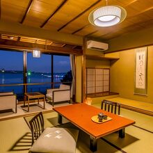 写真：楽天トラベル