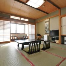 写真：楽天トラベル