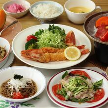 写真：楽天トラベル