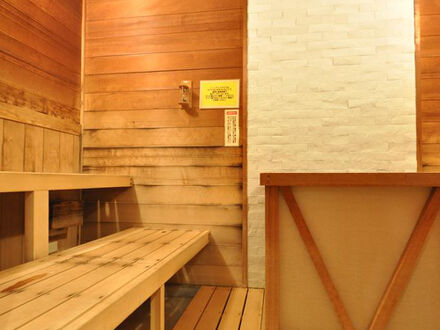 ホテルフォルクローロ花巻東和 写真