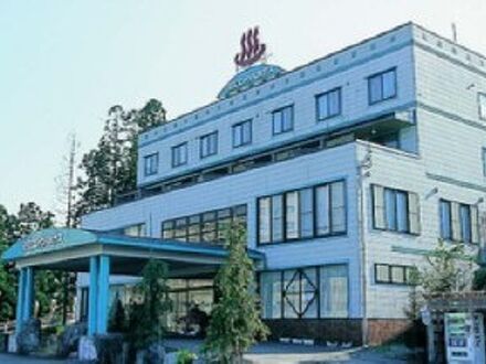 ペンション　“菰”コモ 写真