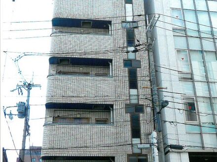 京舞イン 写真
