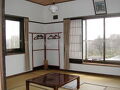 鷲が峰ひゅって 写真