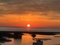 空と海の隠れ家 碧ノ音 写真