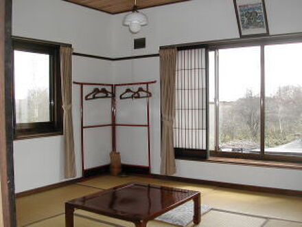 鷲が峰ひゅって 写真