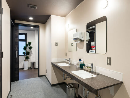 Drop inn TOTTORI (ドロップイン鳥取) 写真