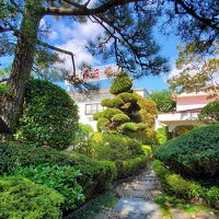 伊香保温泉　割烹旅館　春日楼 写真