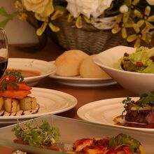 写真：楽天トラベル