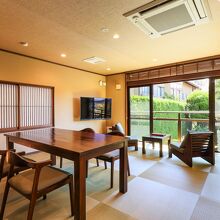 写真：楽天トラベル