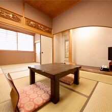 写真：楽天トラベル