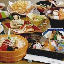 写真：楽天トラベル