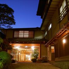 写真：楽天トラベル