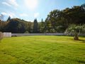 Ell's Park 長瀞 写真