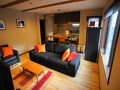 Big Bear Apartments 写真