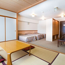 写真：楽天トラベル