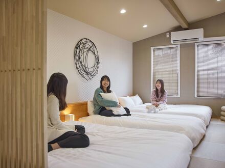 Solana Smart INN 富士御殿場 写真