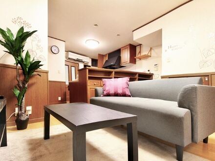 9410 KYOTO 写真
