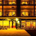 oile by DSH Resorts 写真
