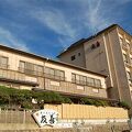 夕日ヶ浦温泉　砂風呂の宿　友善 写真